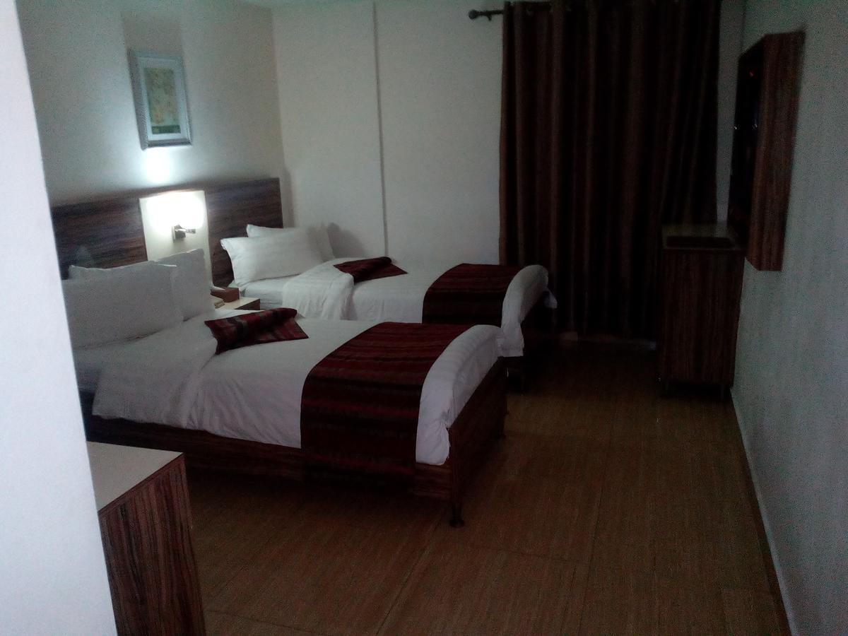 Afnan Hotel Aqaba Ngoại thất bức ảnh